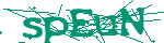 Image: Security code