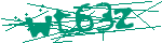 Image: Security code