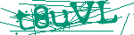 Image: Security code