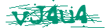 Image: Security code
