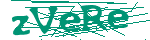 Image: Security code