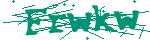 Image: Security code