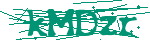 Image: Security code