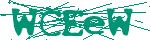 Image: Security code