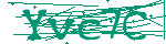 Image: Security code
