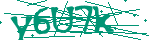 Image: Security code