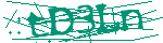 Image: Security code