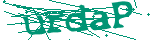 Image: Security code
