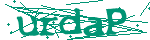 Image: Security code