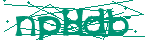 Image: Security code
