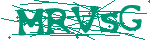 Image: Security code