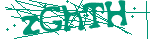 Image: Security code
