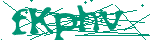 Image: Security code