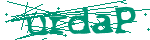Image: Security code
