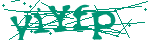Image: Security code
