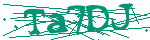 Image: Security code