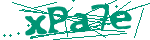 Image: Security code