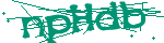 Image: Security code