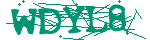 Image: Security code