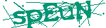 Image: Security code