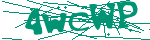Image: Security code