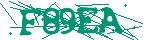 Image: Security code