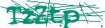 Image: Security code