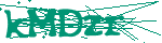 Image: Security code