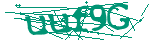 Image: Security code