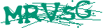 Image: Security code