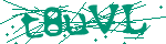 Image: Security code