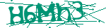 Image: Security code