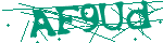 Image: Security code