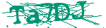 Image: Security code