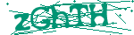 Image: Security code