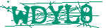 Image: Security code