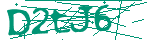 Image: Security code