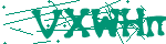 Image: Security code