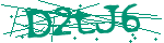 Image: Security code