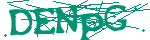 Image: Security code