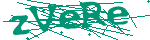 Image: Security code