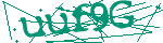 Image: Security code