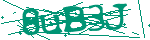 Image: Security code