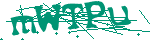 Image: Security code