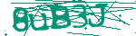 Image: Security code