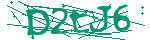 Image: Security code