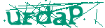 Image: Security code
