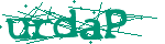 Image: Security code