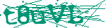 Image: Security code