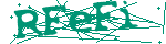 Image: Security code